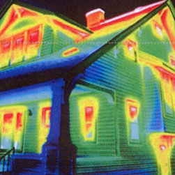 Pre purchase house inspections - Christchurch - Products