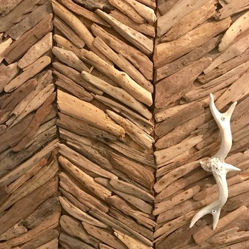 Custom Door Designs