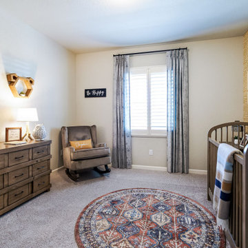 Residence 220