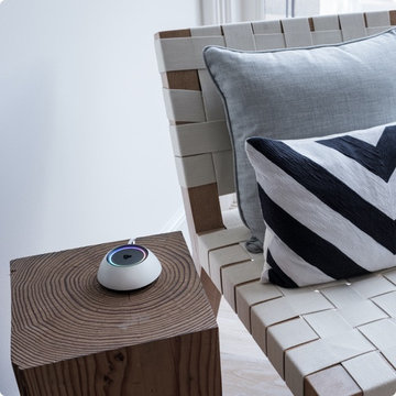 Smart Home