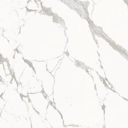 Calacatta Light - Products