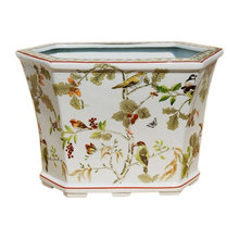planters