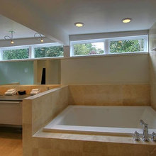 Bathroom Ideas