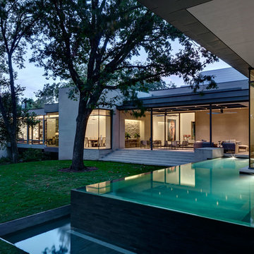 Residence for Art