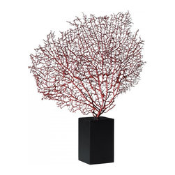 Holiday Shopping with Ellen Lighting - Products