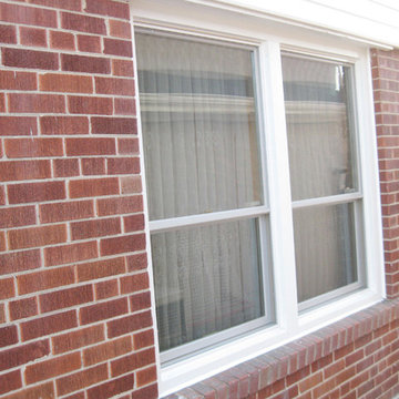 Windows