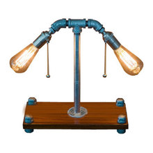 Table Lights