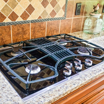 ACTIVE LISTING at $437,500: 44 Tarpon Bay CT