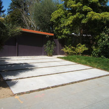 Exterior Ideas