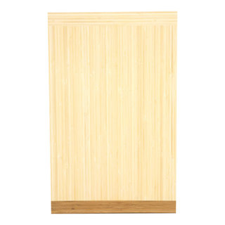 https://st.hzcdn.com/fimgs/ff217f7d073b428b_9889-w320-h320-b1-p10--contemporary-cutting-boards.jpg