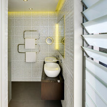 windows/window treatments