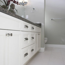 Bathroom Ideas