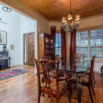 A2D Home Staging 12