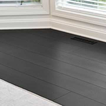 Queensbury Signature | Modin Rigid LVP Collection Customer Space | PA