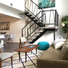 LR Furniture