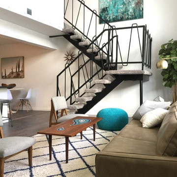 4446 N 36th St | Vestis Group