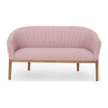 Wish List