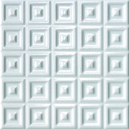 Керамическая плитка Cerasarda | Коллекция Parentesi Quadra - Wall And Floor Tile