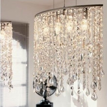 Lamps...other