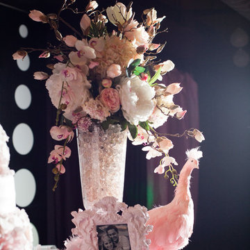 Weddings