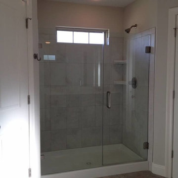 3613 Azalea Court
