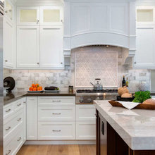 Remodel: Signature Design