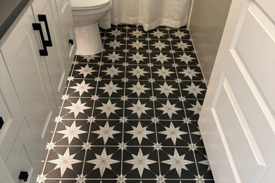 San Antonio Home Remodel