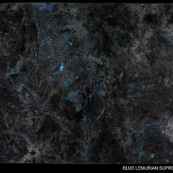 Granite Slabs - Products