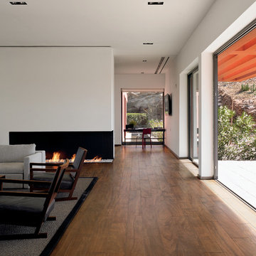 DigiWood Porcelain