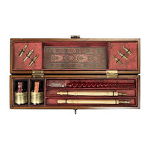Wish List