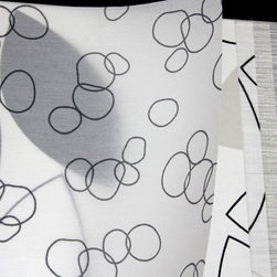 Roller Shades - Roller Shades