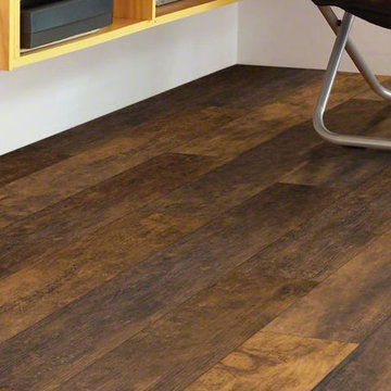 Laminate