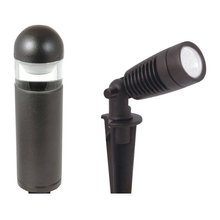 outdoor lights