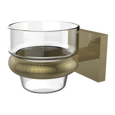 Montero Collection Wall Mounted Votive Candle Holder