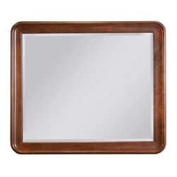 Kincaid - Wall Mirrors