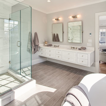 86 Roton Avenue Spec