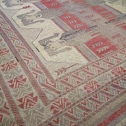 GRAND RUG  SALE - Products