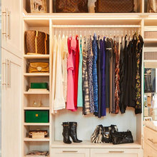 Organization Tips
