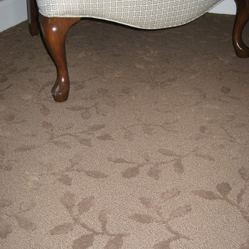 Carpets by 123-Floor