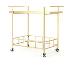 Furnishings