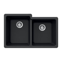 Kitchen sinks
