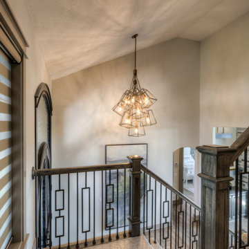 Street of Dreams 2019 Kensington Plan