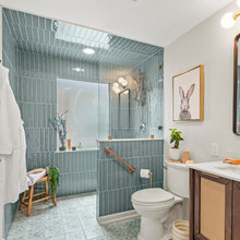 Addys Bathroom