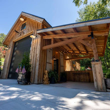 Well House