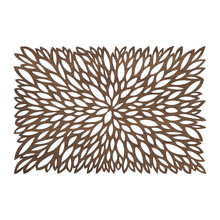 Table Linens