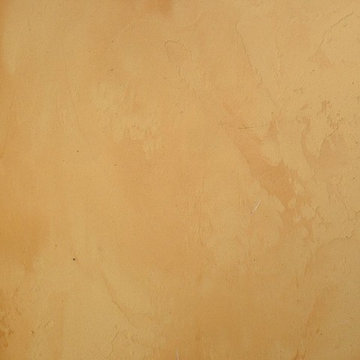 New Finish Options
