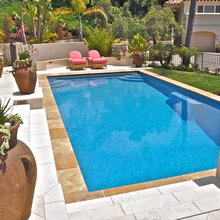 Landscape Ideas