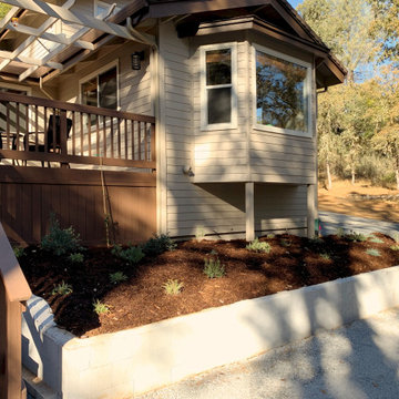 Ashley Place  •  Fiddletown, CA