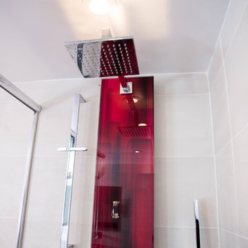 Bathroom / Salle de bain Brossard