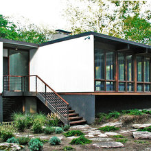 Exterior Paint Colors